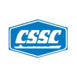 EVERGREEN-Clients-cssc