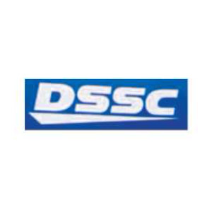 EVERGREEN-Clients-dssc