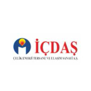 EVERGREEN-Clients-icdas