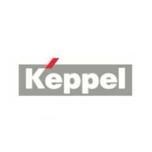 EVERGREEN-Clients-keppel