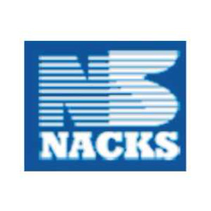 EVERGREEN-Clients-nacks