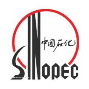 EVERGREEN-Clients-sinopec