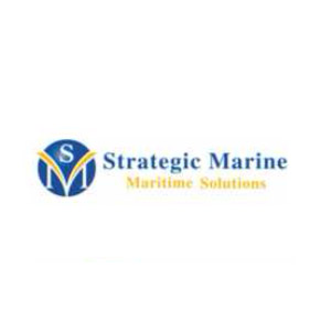 EVERGREEN-Clients-strategic-marine