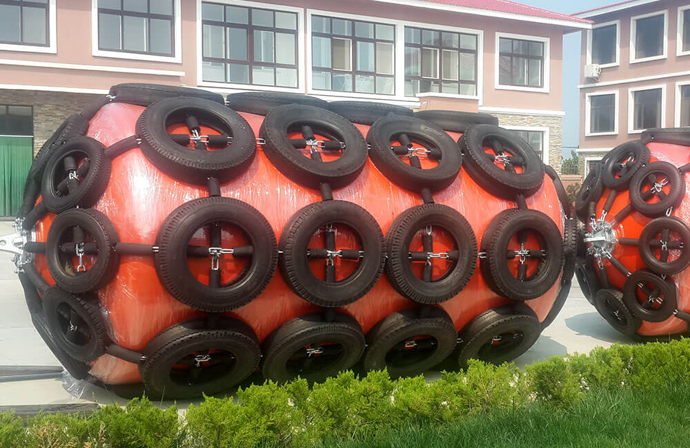 Evergreen-Foam-Filled-Fenders
