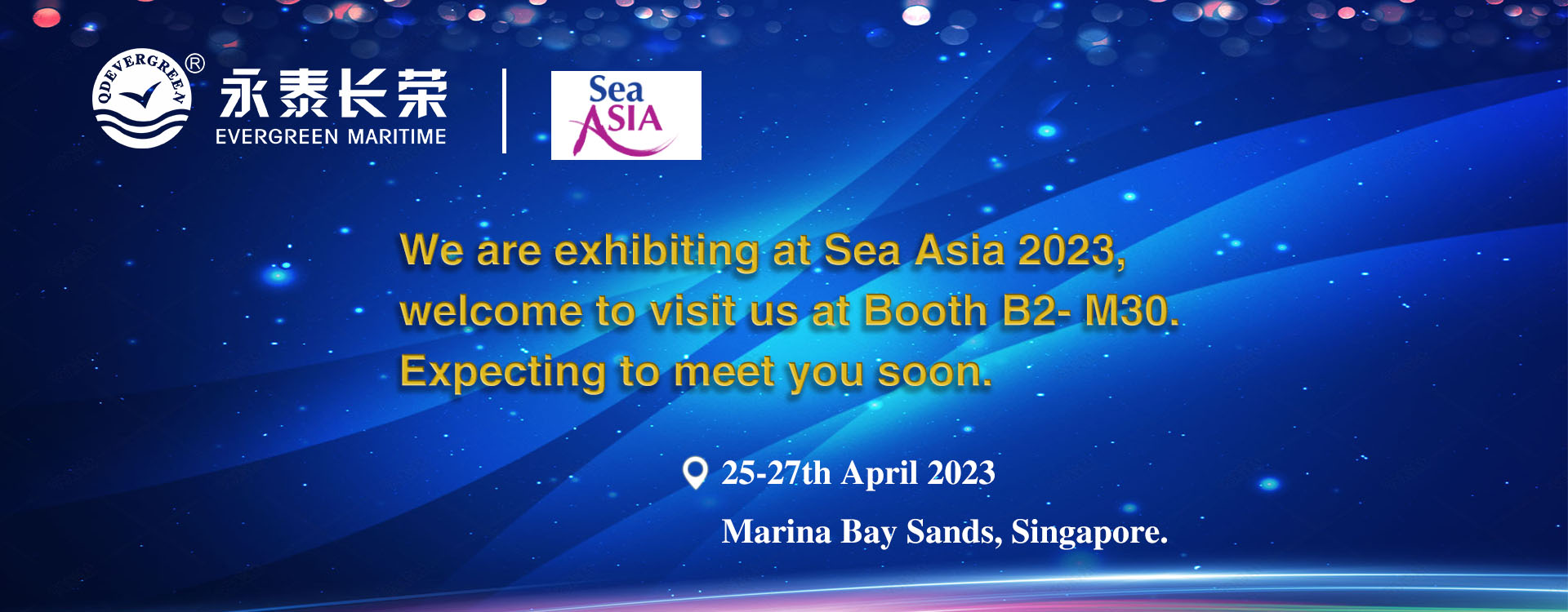 evergreen-maritime-banner-sea-asia