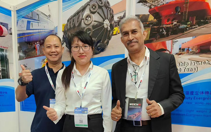 Asia-Pacific-Maritime-Exhibition-Singapore-2024