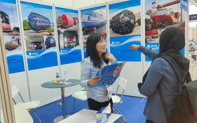 Asia-Pacific-Maritime-Exhibition-Singapore-2024