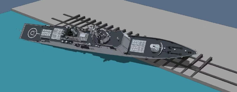 Advantages-of-Marine-Launching-Airbags-Compared-to-Traditional-Launching-Methods