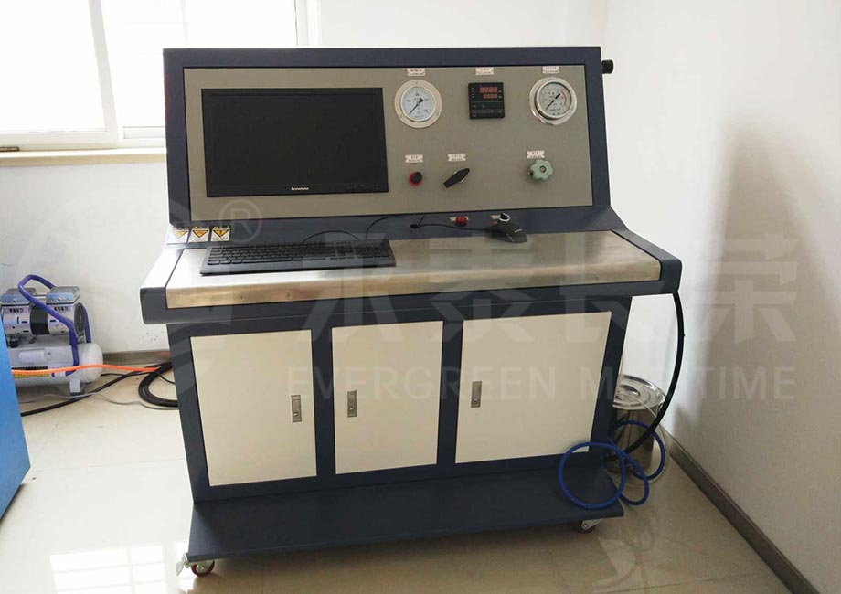 3000m-underwater-pressure-simulator