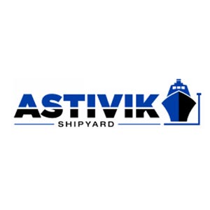 ASTIVIK