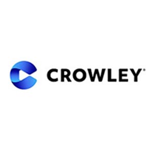 CROWLEY