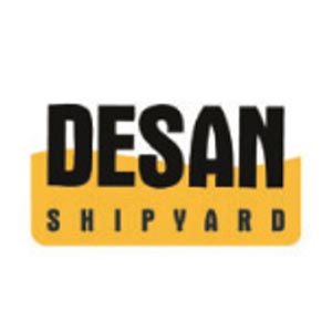 DESAN