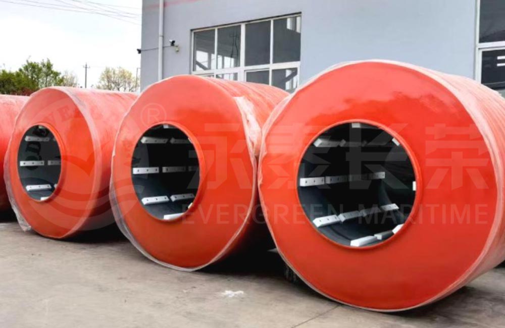 DONUT-FORM-Fender