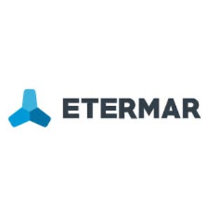 ETERMAR