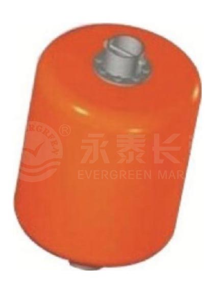 Evergreen-Chain-Through-Buoys-YT-CB
