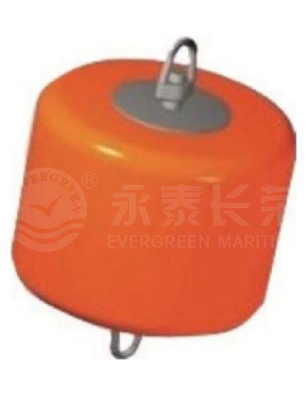 Evergreen-Pick-up-Buoys-YT-PUB