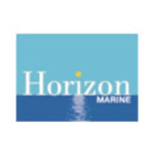HORIZON