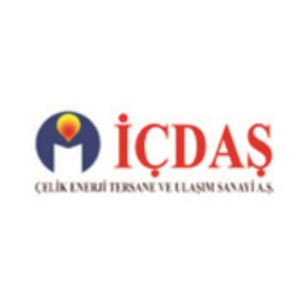 ICDAS