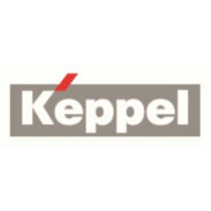 KEPPEL