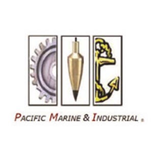 PACIFIC-MARINE-IND