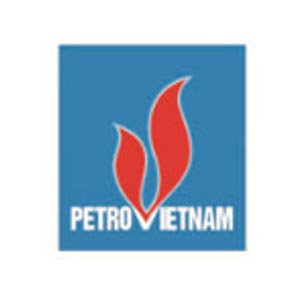 PETRO-IETNAM