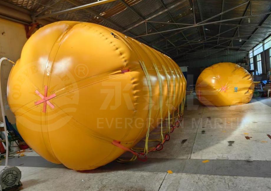 PVC-salvage-airbags