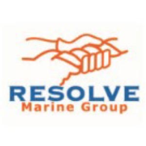 RESOLVE-marine-group