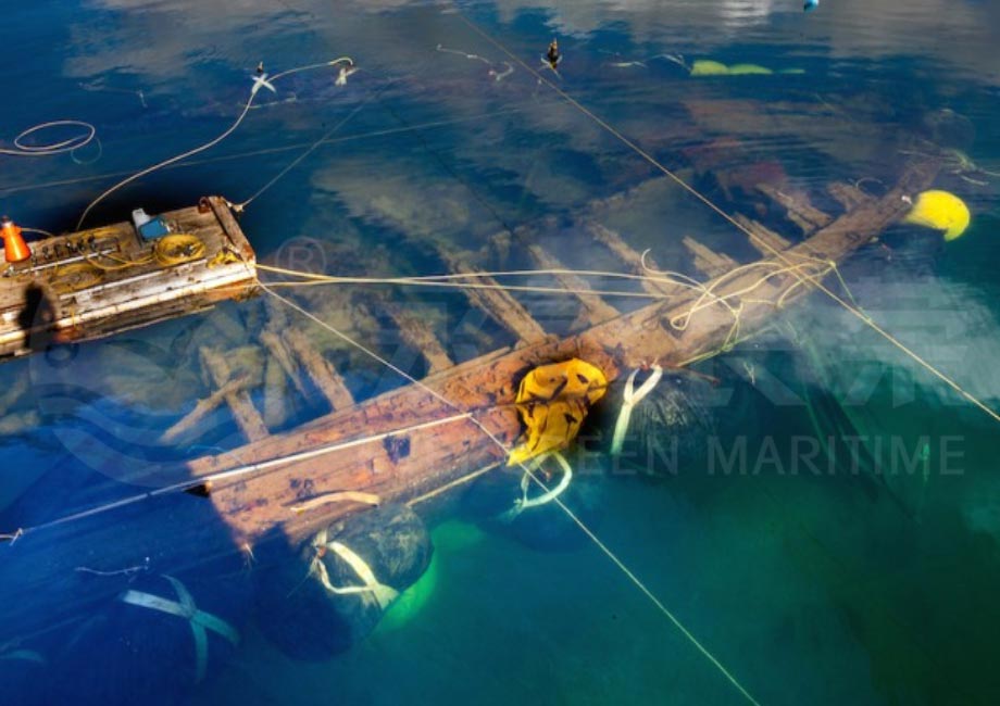 Refloat-ancient-sunken-ships