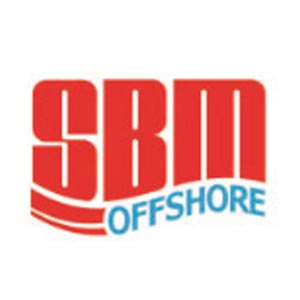 SBM