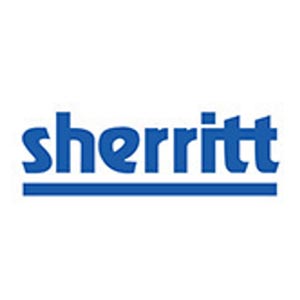 SHERRITT
