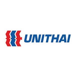 UNITHAI