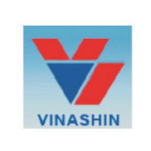 VINASHIN