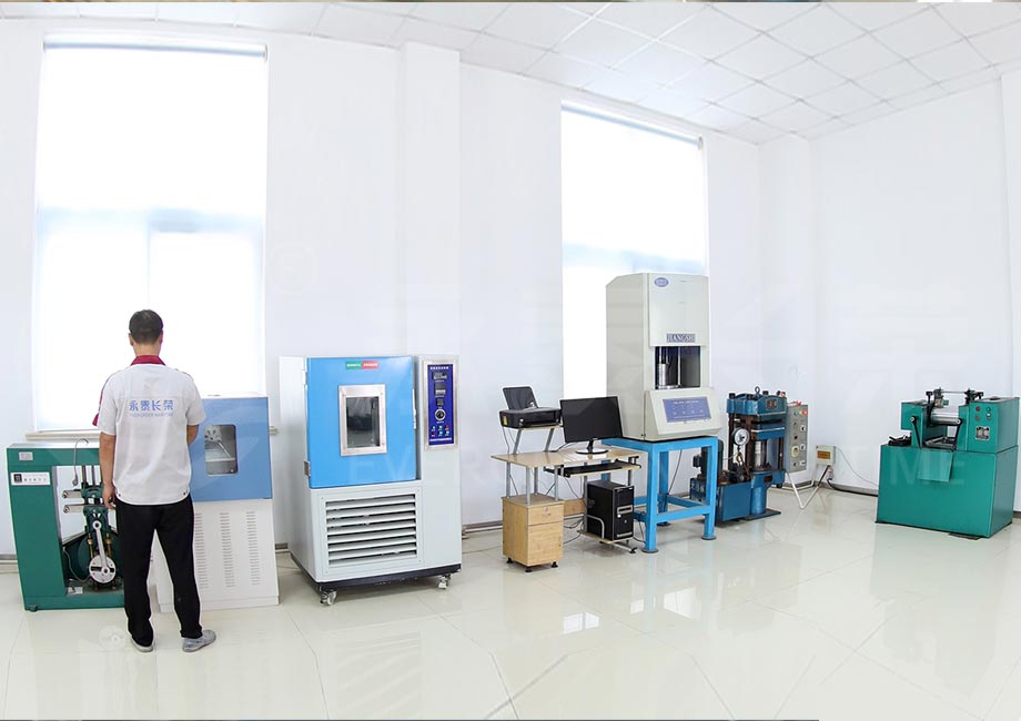 aging-test-machine-ozone-aging-test-machine-vulcanizer-flat-vlcanizing-machine