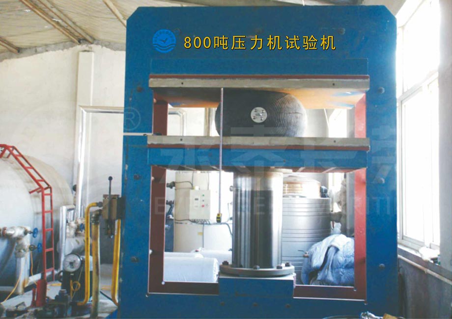 compression-testing-machine-800t