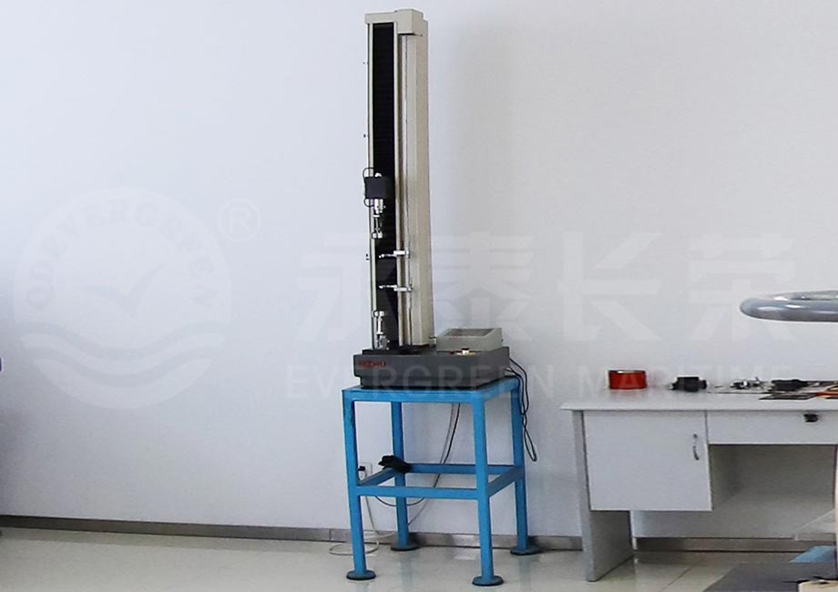 electronic-universal-testing-machine