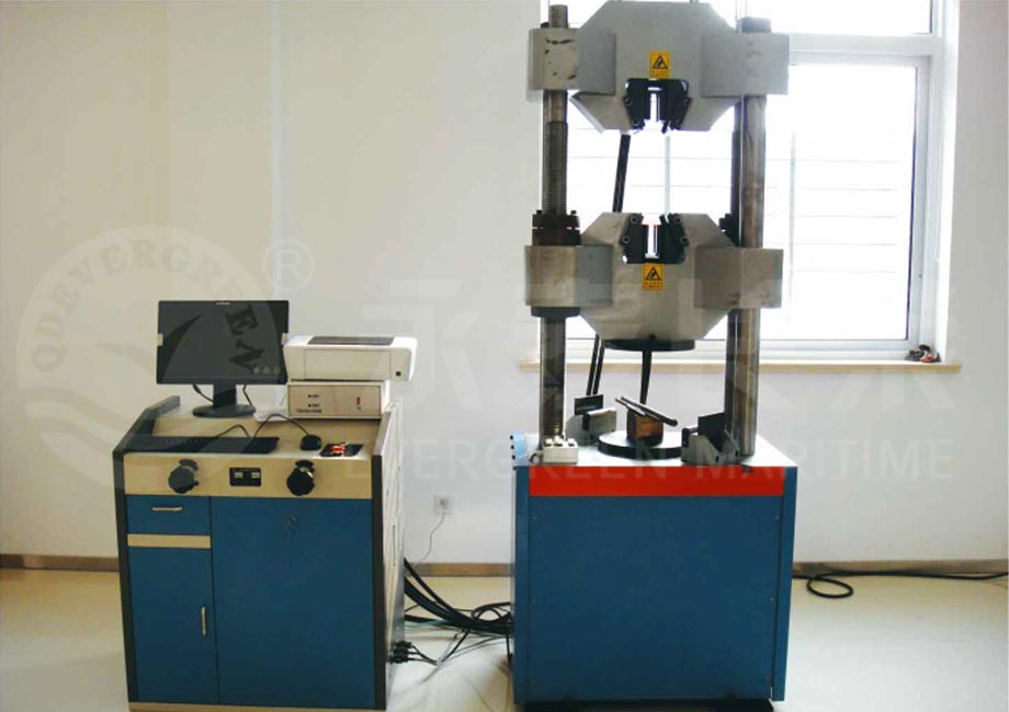 tensile-machine-100t