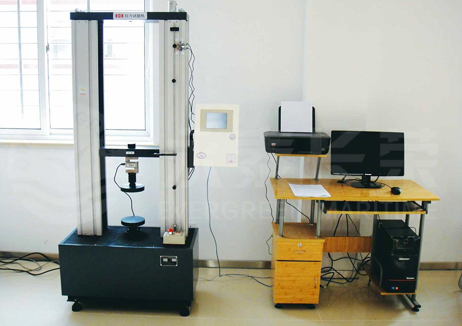 tensile-machine-5t
