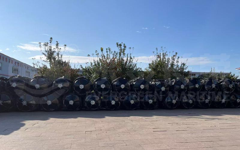 How-to-prevent-small-scale-manufacturers-from-providing-inferior-products