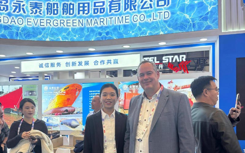 Qingdao-Evergreen-at-Marintec-China-2025