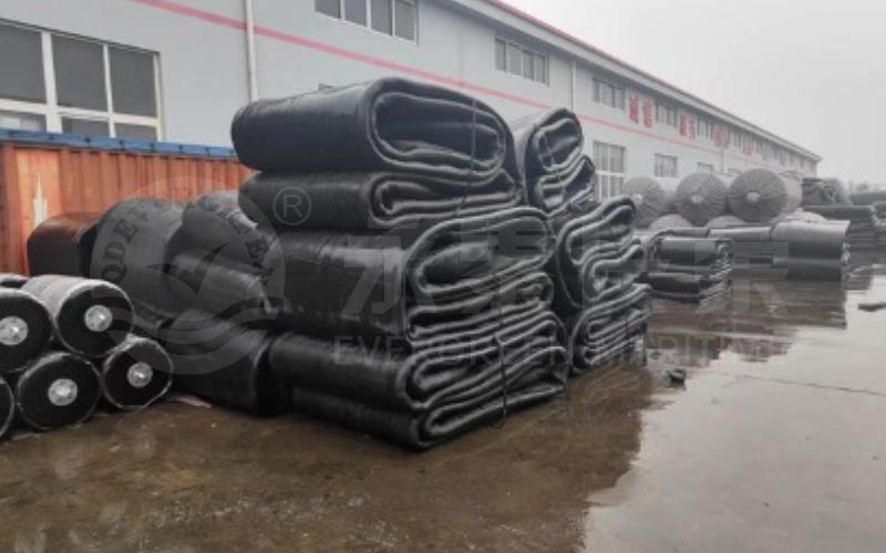 Qingdao-Evergreen-Marine-Airbags