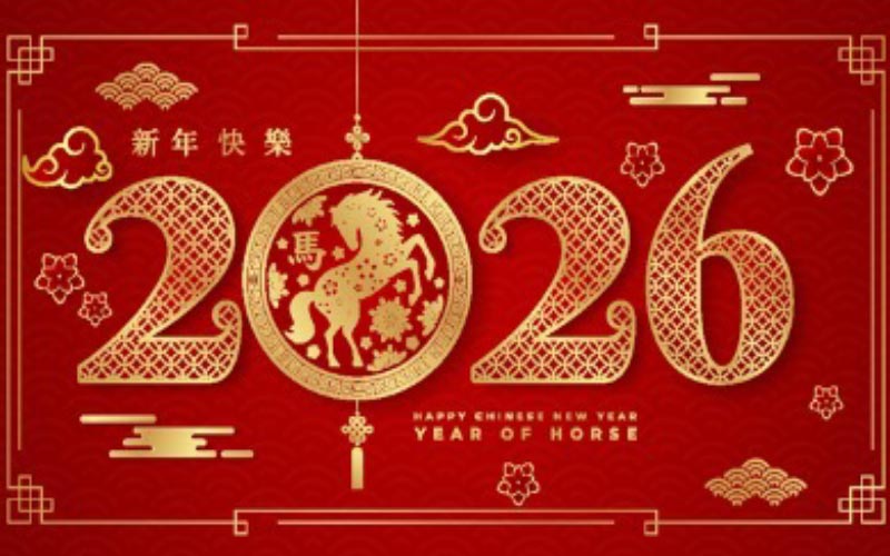 Qingdao-Evergreen-happy-new-year-2026