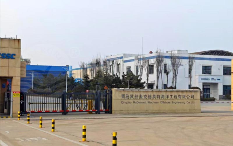 Evergreen-enhanced-Durability-with-Tire-Chain-Net-Protection