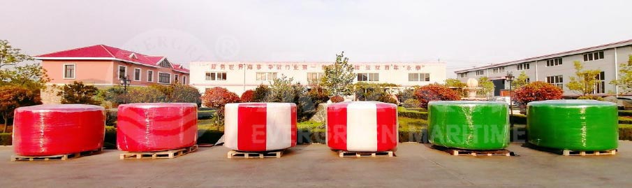 Evergreen-Customized-Marine-Foam-Buoy-Bases-for-South-American-Market