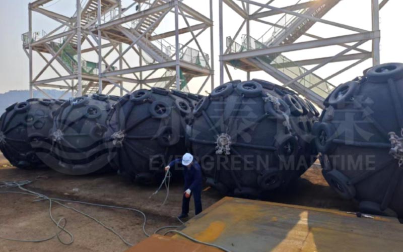 Evergreen-enhanced-Durability-with-Tire-Chain-Net-Protection