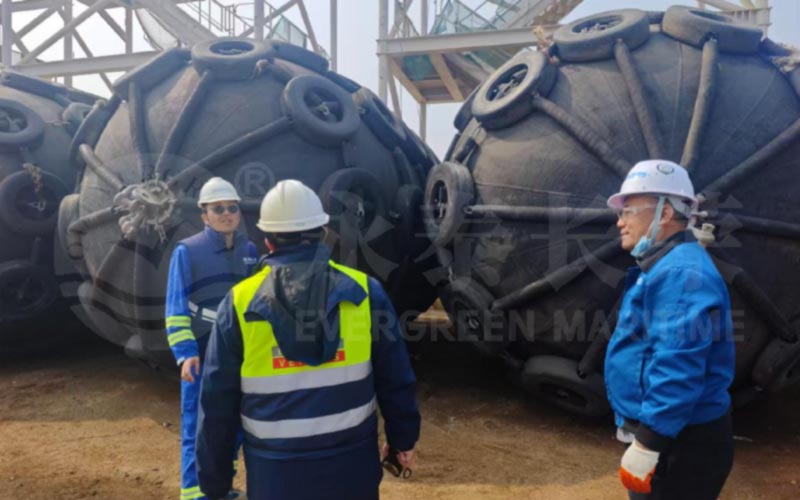 Evergreen-enhanced-Durability-with-Tire-Chain-Net-Protection