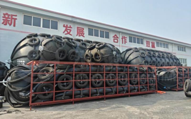 Long-Term-Client-in-Brazil-Continues-Partnership-with-Evergreen