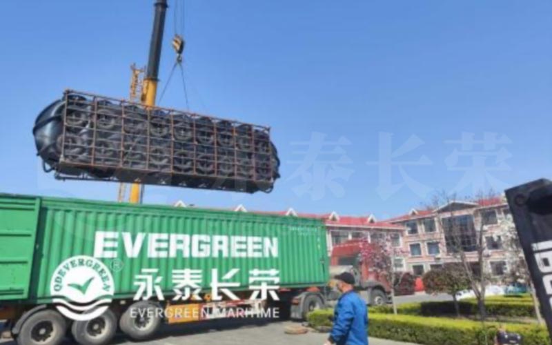 Long-Term-Client-in-Brazil-Continues-Partnership-with-Evergreen