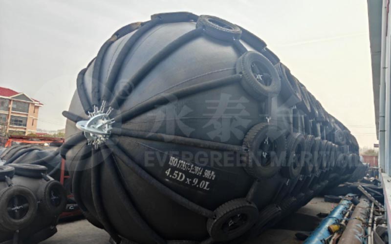 Long-Term-Client-in-Brazil-Continues-Partnership-with-Evergreen