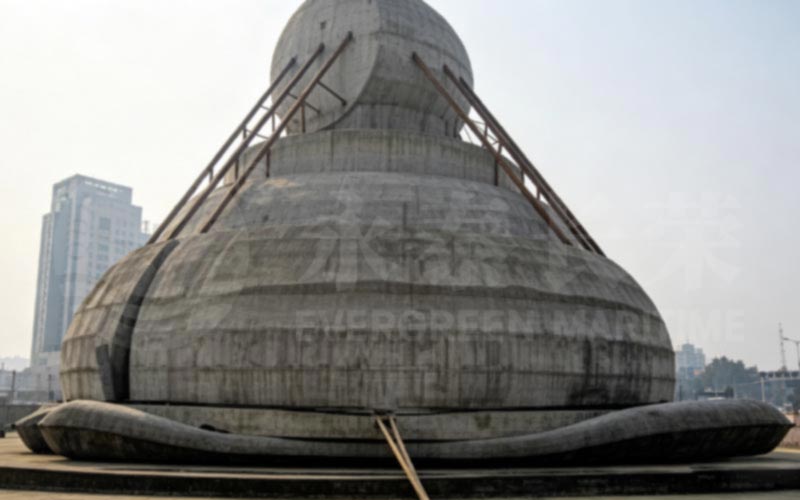 Marine-Airbags-Revolutionize-Heavy-Caisson-Transport