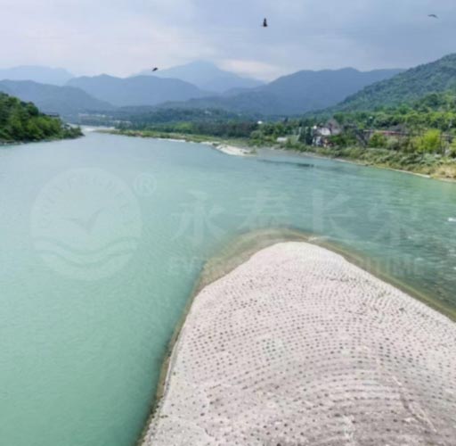 Qingdao-Evergreen-Maritime-Treats-Team-to-Unforgettable-Chengdu-Getaway